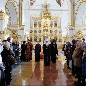 AGR_2334 копия