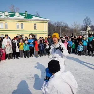 AGR_2345 копия