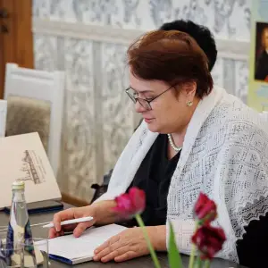 AGR_2353 копия