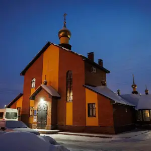 AGR_2359 копия