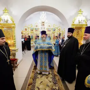 AGR_2396 копия