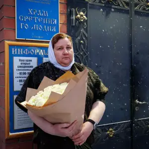 AGR_2401 копия