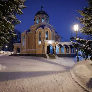 AGR_2408 копия