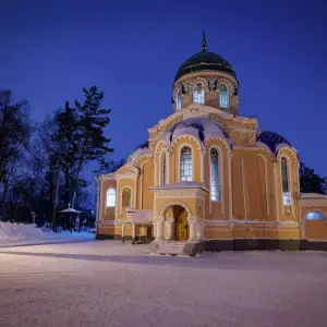 AGR_2415 копия
