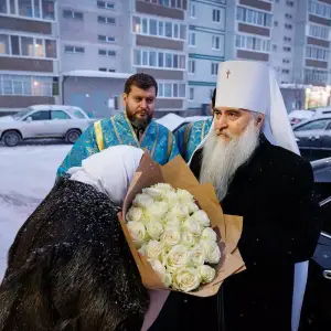 AGR_2418 копия