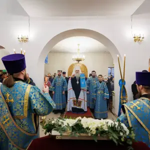 AGR_2435 копия