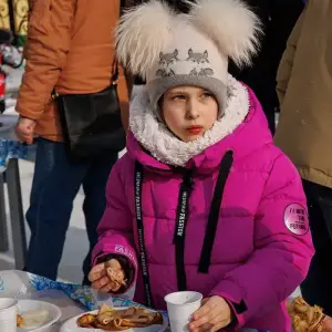AGR_2438 копия