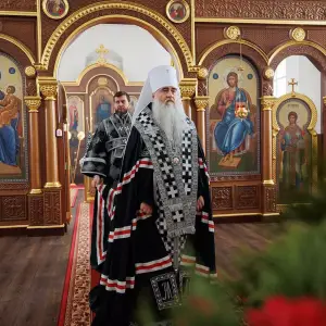 AGR_2443 копия