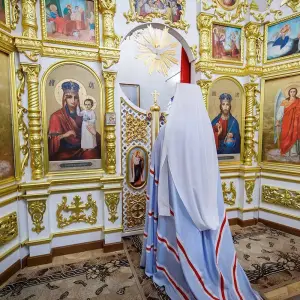 AGR_2457 копия