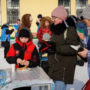 AGR_2496 копия