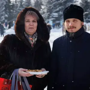 AGR_2521 копия