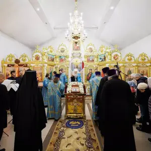 AGR_2544 копия
