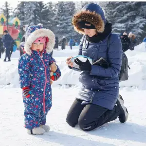AGR_2547 копия
