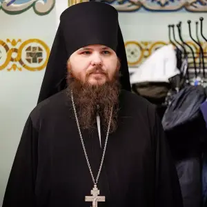 AGR_2551 копия