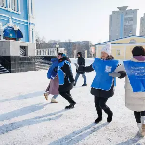 AGR_2572 копия