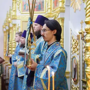 AGR_2584 копия