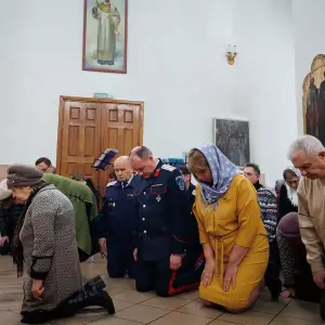 AGR_2586 копия