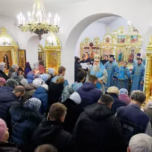 AGR_2608 копия