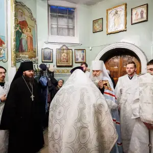 AGR_2620 копия