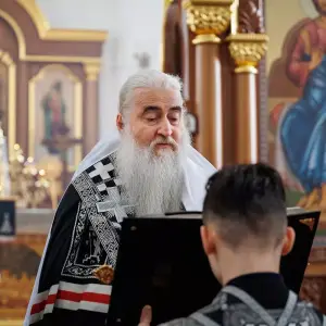AGR_2623 копия