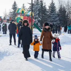 AGR_2654 копия