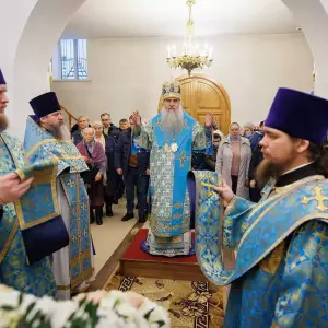 AGR_2679 копия