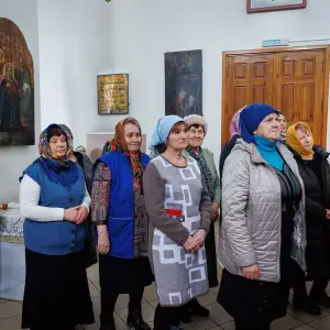 AGR_2710 копия