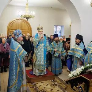 AGR_2726 копия