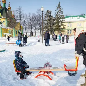 AGR_2756 копия