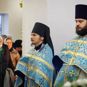 AGR_2759 копия
