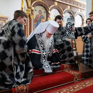 AGR_2776 копия