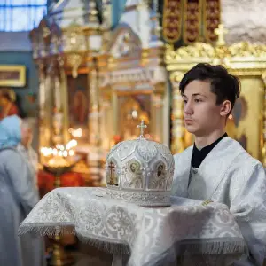 AGR_2810 копия