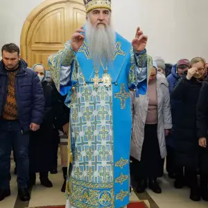 AGR_2814 копия