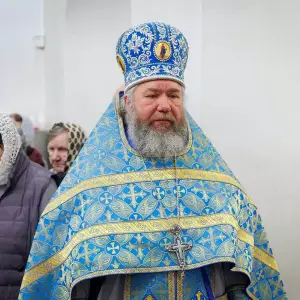 AGR_2826 копия