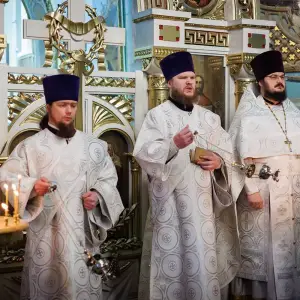 AGR_2828 копия