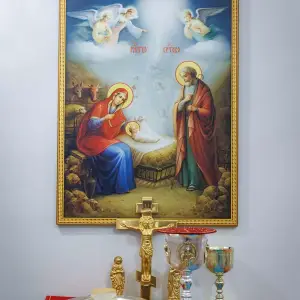 AGR_2836 копия