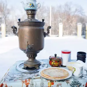 AGR_2858 копия