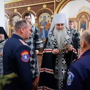 AGR_2861 копия