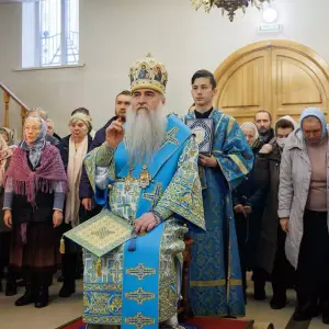 AGR_2872 копия
