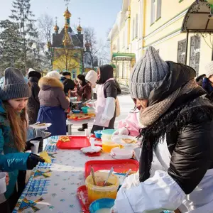 AGR_2911 копия