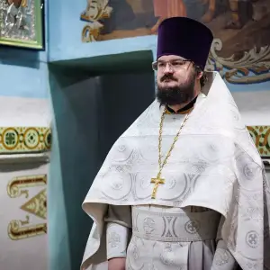 AGR_2950 копия