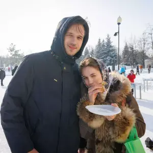 AGR_2955 копия