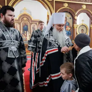 AGR_2964 копия
