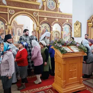 AGR_2987 копия