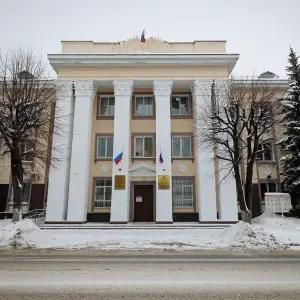 AGR_2991 копия