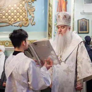 AGR_3023 копия