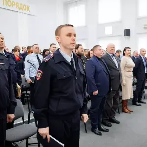 AGR_3065 копия