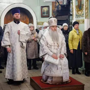 AGR_3070 копия