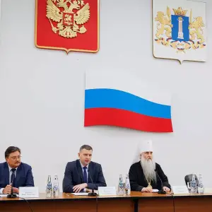 AGR_3101 копия