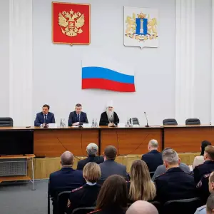 AGR_3133 копия